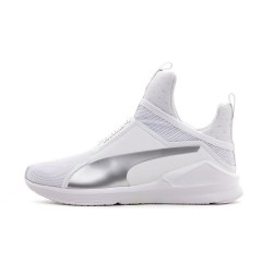 wmns fierce core