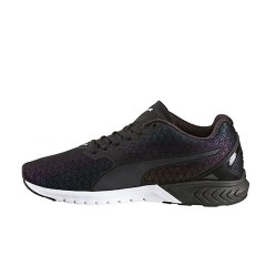 wmns ignite dual prism