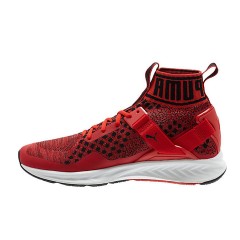 ignite evoknit limited edition
