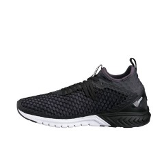ignite dual netfit 