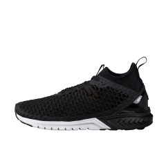 wmns ignite dual netfit