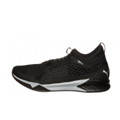 ignite xt netfit