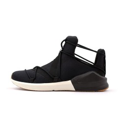 wmns fierce rope vr