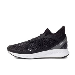 ignite netfit