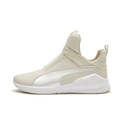 wmns fierce core bleached
