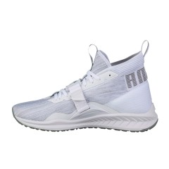 ignite evoknit 2