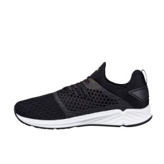 ignite 4 netfit
