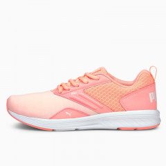 wmns nrgy comet