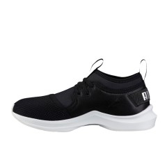 Wmns Phenom Satin Low EP - Image 1