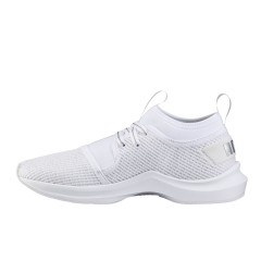 wmns phenom low ep
