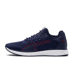 speed fusefit