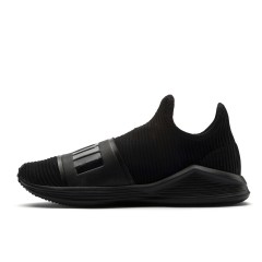 wmns fierce slide
