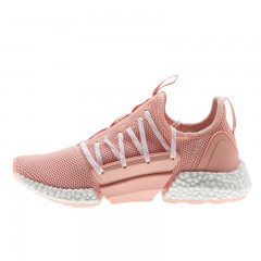 wmns hybrid rocket runner