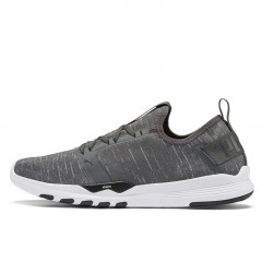 ignite contender knit