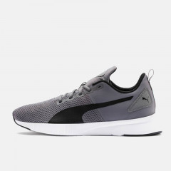 flyer runner