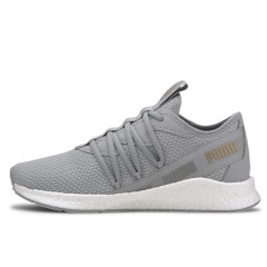 wmns nrgy star