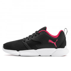 wmns interflex modern