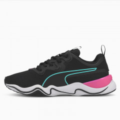 Wmns Zone XT - Image 1