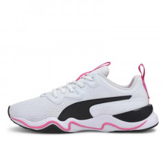 Wmns Zone XT - Image 1
