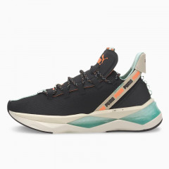 Wmns X First Mile LQDCELL Shatter FM - Image 1