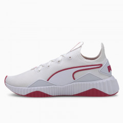 Wmns Defy New Core - Image 1