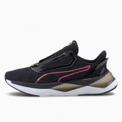 Wmns Lqdcell Shatter Fm Camo - Image 1