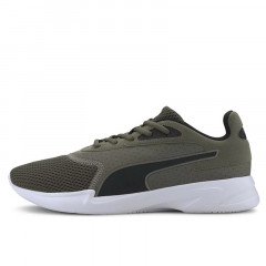 Jaro - Image 1