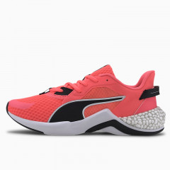wmns hybrid nx ozone