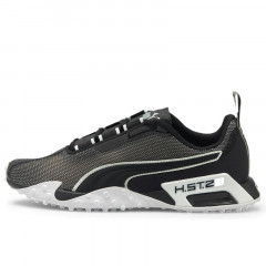wmns h.st.20