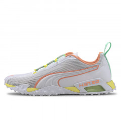 Wmns H.St.20 - Image 1