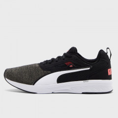 Wmns NRGY Rupture - Image 1