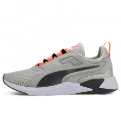 Disperse Xt - Image 1