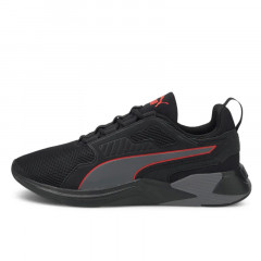 Disperse Xt - Image 1
