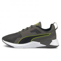 disperse xt