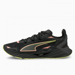 wmns ultraride