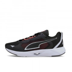 wmns minima