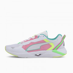 wmns minima