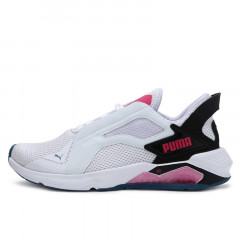 Wmns Lqdcell Method Pearl - Image 1