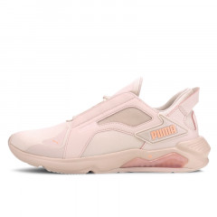 wmns lqdcell method pearl