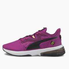 Wmns x FIRST MILE LVL-UP - Image 1