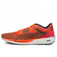 wmns liberate nitro