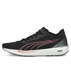 wmns liberate nitro