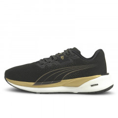wmns eternity nitro