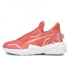 wmns provoke xt untamed floral