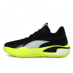 Court Rider - Image 1