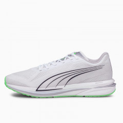 velocity nitro cooladapt