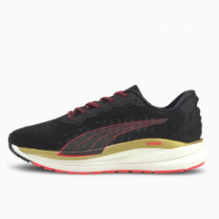 wmns magnify nitro