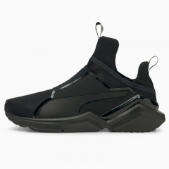 Wmns Fierce 2 - Image 1
