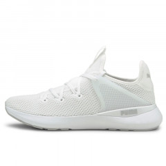 Pure Xt Refined - Image 1