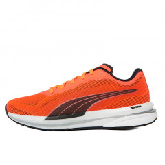 wmns velocity nitro